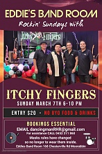 Click image for larger version

Name:	march 7 itchy fingers.jpg‎
Views:	35
Size:	201.4 KB
ID:	15074