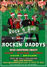 Click image for larger version

Name:	2021-12-19 EBR ROCKIN DADDYS (4).jpg‎
Views:	68
Size:	397.3 KB
ID:	15286