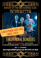Click image for larger version

Name:	2022-05-27 WHC FENDER BENDERS (1).jpg‎
Views:	23
Size:	315.2 KB
ID:	15437