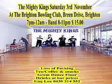 Click image for larger version

Name:	3 Nov Brighton Bowling Club.jpg‎
Views:	34
Size:	213.8 KB
ID:	13949