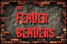 Click image for larger version

Name:	Benders On Bricks #2.jpg‎
Views:	48
Size:	79.5 KB
ID:	13845