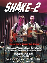 Click image for larger version

Name:	Shake-2 Darebin.jpg‎
Views:	339
Size:	157.8 KB
ID:	14350