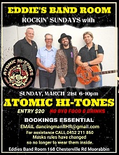 Click image for larger version

Name:	Mar.21 Atomic-HI TOnes.jpg‎
Views:	47
Size:	264.5 KB
ID:	15096