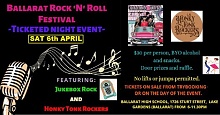 Click image for larger version

Name:	ballarat rock & roll festival 2.jpg‎
Views:	20
Size:	37.8 KB
ID:	16069