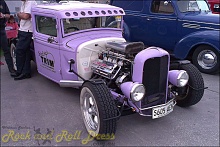purple rod 01