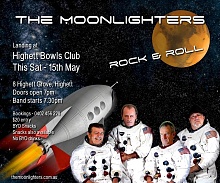 Click image for larger version

Name:	astro highett.jpg
Views:	246
Size:	259.6 KB
ID:	15181