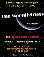 Click image for larger version

Name:	2022-07-03 EBR MOONLIGHTERS.jpg‎
Views:	38
Size:	217.0 KB
ID:	15480