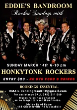Click image for larger version

Name:	MARCH 14 HONKYTONK'.jpg‎
Views:	67
Size:	201.9 KB
ID:	15083