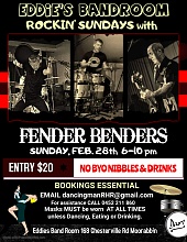 Click image for larger version

Name:	FEB.28 FENDER BENDERS.jpg‎
Views:	64
Size:	239.3 KB
ID:	15061