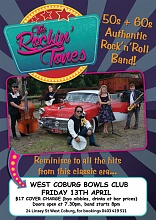 Click image for larger version

Name:	rockin tones poster Coburg 2018.jpg‎
Views:	65
Size:	204.1 KB
ID:	13377