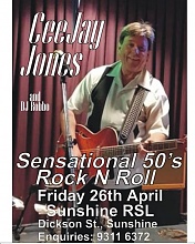 Click image for larger version

Name:	Sunshine RSL April 26th 2019.jpg‎
Views:	194
Size:	99.1 KB
ID:	14313