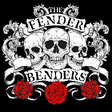 fender benders