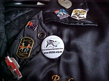 Click image for larger version

Name:	Badge 2 Vic Rock.jpg‎
Views:	108
Size:	30.4 KB
ID:	770