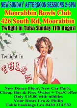 Click image for larger version

Name:	11 Twilight in Tulsa.jpg‎
Views:	190
Size:	367.6 KB
ID:	14474