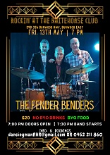Click image for larger version

Name:	2022-05-13 WHC FENDER BENDERS (1).jpg‎
Views:	25
Size:	303.1 KB
ID:	15419
