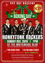 Click image for larger version

Name:	BOXING DAY.jpg‎
Views:	55
Size:	396.3 KB
ID:	15284