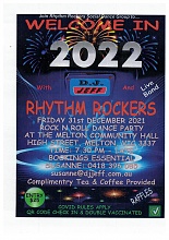 Click image for larger version

Name:	Melton 2021 NYE.jpg.jpg‎
Views:	45
Size:	359.3 KB
ID:	15291