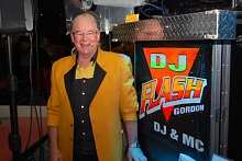 Click image for larger version

Name:	Dj Flash 3.jpg‎
Views:	44
Size:	60.1 KB
ID:	14001