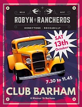 Click image for larger version

Name:	club barham.JPG‎
Views:	48
Size:	127.2 KB
ID:	13911