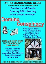 Click image for larger version

Name:	Resize of Dandenong Club Poster #2-26=-01-20.jpg
Views:	1562
Size:	120.9 KB
ID:	14868