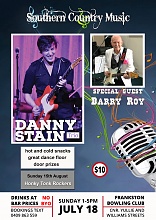 Click image for larger version

Name:	Danny-Stain-Flyer3 lr---2021.jpg‎
Views:	70
Size:	315.1 KB
ID:	15227