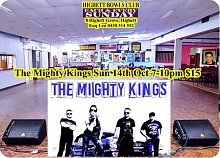 Click image for larger version

Name:	14 Mighty Kings.jpg‎
Views:	43
Size:	212.6 KB
ID:	13917