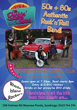 Click image for larger version

Name:	rockin tones a5 flyer Maribrynong 20182.jpg‎
Views:	63
Size:	337.4 KB
ID:	13376