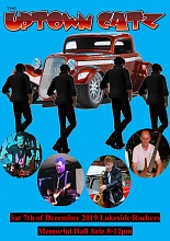 Click image for larger version

Name:	Lakeside Rockers.jpg‎
Views:	191
Size:	291.6 KB
ID:	14800