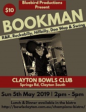 Click image for larger version

Name:	Clayton Bowls Club 20190505.jpg‎
Views:	140
Size:	79.0 KB
ID:	14327