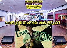 Click image for larger version

Name:	21 Louis King.jpg‎
Views:	10
Size:	222.0 KB
ID:	13928