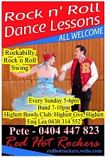 Click image for larger version

Name:	PETE DANCE CLASS.jpg‎
Views:	41
Size:	188.0 KB
ID:	13604