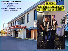 Click image for larger version

Name:	23 Shake 2 - German Club.jpg‎
Views:	14
Size:	227.5 KB
ID:	14195