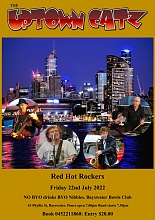 Click image for larger version

Name:	RED HOT ROCKERS Bayswatter.jpg‎
Views:	54
Size:	296.3 KB
ID:	15502