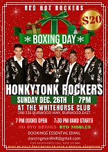 Click image for larger version

Name:	BOXING DAY.jpg‎
Views:	46
Size:	396.3 KB
ID:	15284