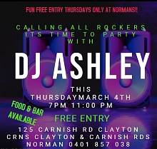 Click image for larger version

Name:	DJ Ashley Thu 4th March.jpg‎
Views:	44
Size:	79.4 KB
ID:	15076