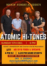 Click image for larger version

Name:	2021-12-05 EBR ATOMIC HI-TONES FLYER (1).jpg‎
Views:	34
Size:	292.6 KB
ID:	15261