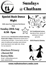 Click image for larger version

Name:	bush dance flyer.jpg‎
Views:	22
Size:	238.7 KB
ID:	13796