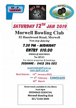 Click image for larger version

Name:	Morwell Jan 2019.jpg‎
Views:	61
Size:	243.6 KB
ID:	14083