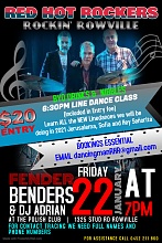 Click image for larger version

Name:	Jan.22th The Fender Benders@ThePolishClub.jpg‎
Views:	160
Size:	167.0 KB
ID:	15000