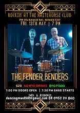 Click image for larger version

Name:	2022-05-13 WHC FENDER BENDERS (1).jpg‎
Views:	27
Size:	303.1 KB
ID:	15418