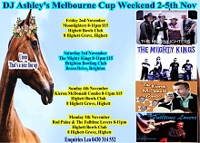 Click image for larger version

Name:	Cup Eve Weekend.jpg‎
Views:	42
Size:	204.5 KB
ID:	13956