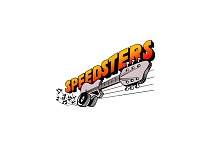 Click image for larger version

Name:	SPEEDSTERSLogo-HomeScan 01_edited-1.jpg
Views:	69
Size:	47.6 KB
ID:	9246