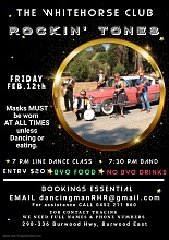 Click image for larger version

Name:	FEB12 ROCKIN TONES.jpg‎
Views:	133
Size:	204.6 KB
ID:	15039