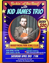 Click image for larger version

Name:	KID JAMES - Made with PosterMyWall.jpg‎
Views:	137
Size:	248.9 KB
ID:	15110