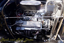 hot rod motor 00