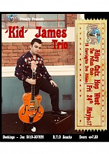 Click image for larger version

Name:	kidjames%20WEST%2024TH%20MAY-page-001.jpg‎
Views:	165
Size:	301.1 KB
ID:	14368