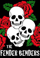 Click image for larger version

Name:	3 Skulls & Roses WHITE.jpg‎
Views:	58
Size:	125.3 KB
ID:	14389