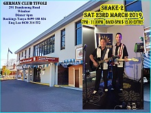 Click image for larger version

Name:	23 Shake 2 - German Club.jpg‎
Views:	69
Size:	227.5 KB
ID:	14194