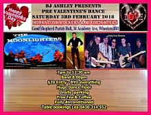 Click image for larger version

Name:	Wheelers Hill Valentine Dance final.jpg‎
Views:	39
Size:	255.6 KB
ID:	12970