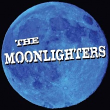 Click image for larger version

Name:	moonlighters.jpg‎
Views:	255
Size:	28.1 KB
ID:	14762
